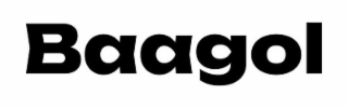 BAAGOL