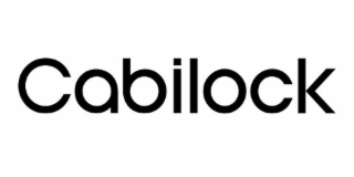 CABILOCK