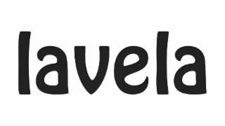 LAVELA