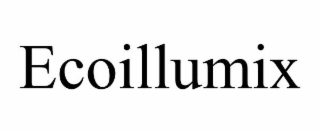 ECOILLUMIX
