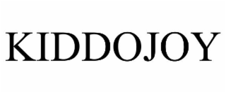 KIDDOJOY