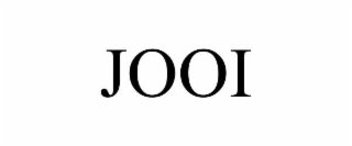 JOOI