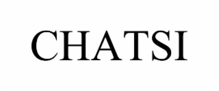 CHATSI
