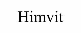 HIMVIT