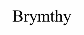 BRYMTHY