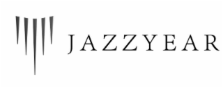 JAZZYEAR