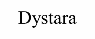 DYSTARA