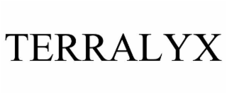 TERRALYX