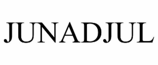 JUNADJUL