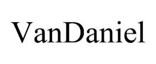 VANDANIEL