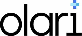 OLARI