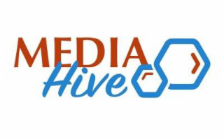 MEDIA HIVE