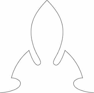 Image Trademark