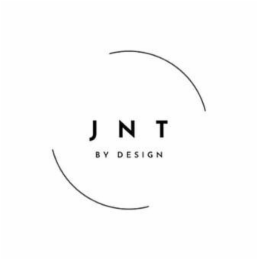 JNT BY DESIGN