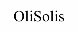 OLISOLIS