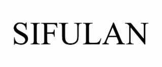 SIFULAN