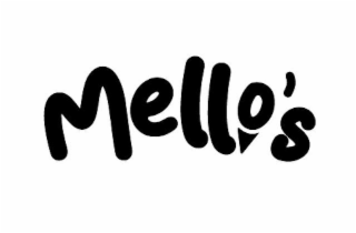 MELLO'S