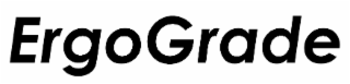 ERGOGRADE