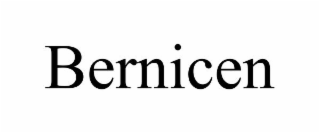 BERNICEN