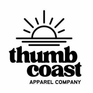 THUMB COAST APPAREL COMPANY