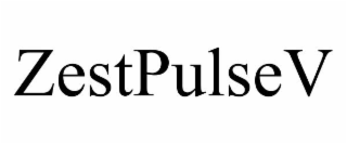ZESTPULSEV