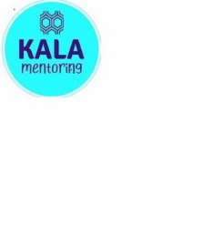 KALA MENTORING