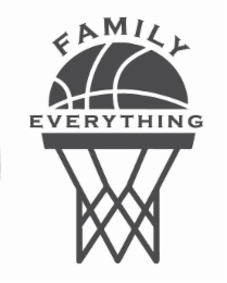 FAMILY EVERYTHING