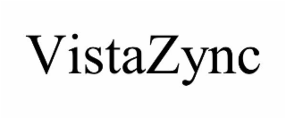 VISTAZYNC