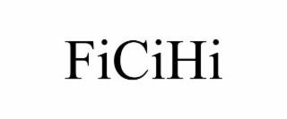 FICIHI