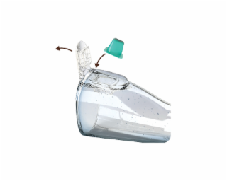 Image Trademark