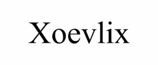 XOEVLIX