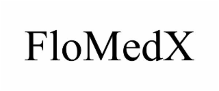 FLOMEDX