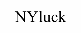 NYLUCK
