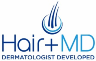 HAIR+MD