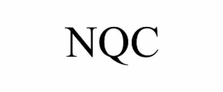 NQC