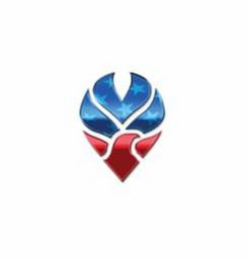 Image Trademark