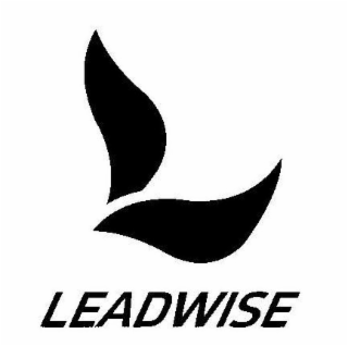 LEADWISE