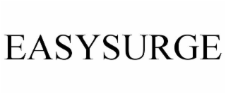 EASYSURGE