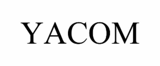YACOM