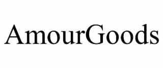 AMOURGOODS