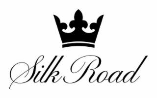 SILK ROAD