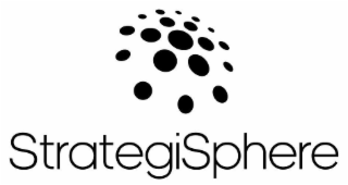 STRATEGISPHERE