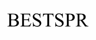 BESTSPR