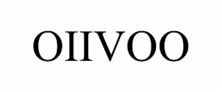 OIIVOO