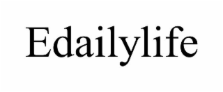 EDAILYLIFE
