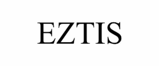 EZTIS