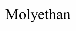 MOLYETHAN