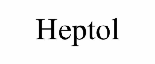 HEPTOL