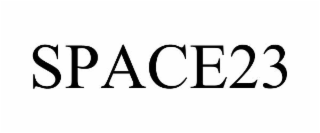 SPACE23