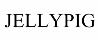 JELLYPIG